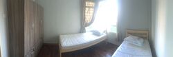 Blk 413B Coral Vale (Sengkang), HDB 5 Rooms #405069941